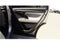 2023 Toyota Highlander L Sport Utility 4D
