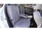 2023 Toyota Highlander L Sport Utility 4D