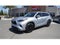2023 Toyota Highlander L Sport Utility 4D