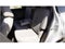 2023 Toyota Highlander L Sport Utility 4D