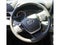 2023 Toyota Highlander L Sport Utility 4D