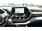 2023 Toyota Highlander L Sport Utility 4D