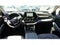 2023 Toyota Highlander L Sport Utility 4D