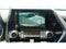 2023 Toyota Highlander L Sport Utility 4D