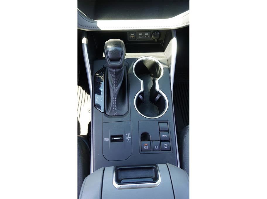 2023 Toyota Highlander L Sport Utility 4D