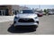 2023 Toyota Highlander L Sport Utility 4D