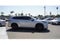 2023 Toyota Highlander L Sport Utility 4D