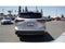 2023 Toyota Highlander L Sport Utility 4D