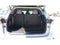 2023 Toyota Highlander L Sport Utility 4D