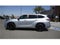 2023 Toyota Highlander L Sport Utility 4D