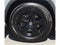 2023 Toyota Highlander L Sport Utility 4D
