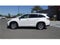 2016 Toyota Highlander Limited Platinum Sport Utility 4D