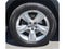 2016 Toyota Highlander Limited Platinum Sport Utility 4D
