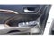 2016 Toyota Highlander Limited Platinum Sport Utility 4D