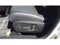 2016 Toyota Highlander Limited Platinum Sport Utility 4D