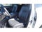 2016 Toyota Highlander Limited Platinum Sport Utility 4D
