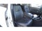 2016 Toyota Highlander Limited Platinum Sport Utility 4D