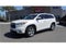 2016 Toyota Highlander Limited Platinum Sport Utility 4D
