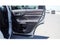 2016 Toyota Highlander Limited Platinum Sport Utility 4D