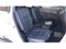2016 Toyota Highlander Limited Platinum Sport Utility 4D
