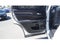 2016 Toyota Highlander Limited Platinum Sport Utility 4D