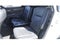 2016 Toyota Highlander Limited Platinum Sport Utility 4D