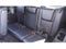 2016 Toyota Highlander Limited Platinum Sport Utility 4D