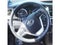 2016 Toyota Highlander Limited Platinum Sport Utility 4D