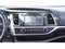 2016 Toyota Highlander Limited Platinum Sport Utility 4D