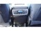 2016 Toyota Highlander Limited Platinum Sport Utility 4D