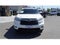 2016 Toyota Highlander Limited Platinum Sport Utility 4D