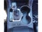 2016 Toyota Highlander Limited Platinum Sport Utility 4D