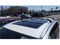 2016 Toyota Highlander Limited Platinum Sport Utility 4D