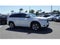 2016 Toyota Highlander Limited Platinum Sport Utility 4D