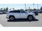 2016 Toyota Highlander Limited Platinum Sport Utility 4D
