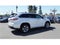 2016 Toyota Highlander Limited Platinum Sport Utility 4D