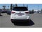 2016 Toyota Highlander Limited Platinum Sport Utility 4D