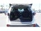 2016 Toyota Highlander Limited Platinum Sport Utility 4D