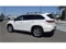 2016 Toyota Highlander Limited Platinum Sport Utility 4D