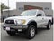2003 Toyota Tacoma PreRunner