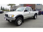 2003 Toyota Tacoma PreRunner