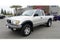 2003 Toyota Tacoma PreRunner