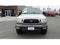 2003 Toyota Tacoma PreRunner