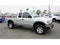 2003 Toyota Tacoma PreRunner