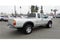 2003 Toyota Tacoma PreRunner