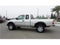 2003 Toyota Tacoma PreRunner