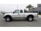 2003 Toyota Tacoma PreRunner