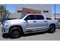 2016 Toyota Tundra 2WD Truck SR5