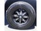 2016 Toyota Tundra 2WD Truck SR5
