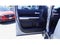 2016 Toyota Tundra 2WD Truck SR5